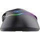 Мышка Aula F805 USB Black (6948391212906) Мышка Aula F805 USB Black (6948391212906)