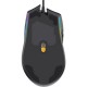 Мышка Aula F805 USB Black (6948391212906) Мышка Aula F805 USB Black (6948391212906)