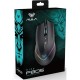 Мышка Aula F805 USB Black (6948391212906) Мышка Aula F805 USB Black (6948391212906)