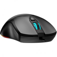 Мишка Aula S13 USB Black (6948391213095) Мишка Aula S13 USB Black (6948391213095) - Фото