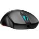 Мышка Aula S13 USB Black (6948391213095) Мышка Aula S13 USB Black (6948391213095)