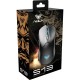 Мышка Aula S13 USB Black (6948391213095) Мышка Aula S13 USB Black (6948391213095)