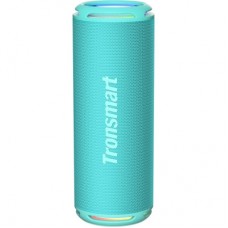 Акустична система Tronsmart T7 Lite Light Green (964261)