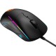 Мышка Canyon Shadder GM-321 USB Black (CND-SGM321)