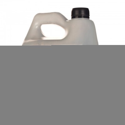 Тонер HP LJ P1005/1006/1102 (CB435) Patron (PN-HLJP1102-800)