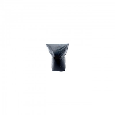 Тонер HP/Canon MPT5 Universal Static Control (MPT5-10KG)