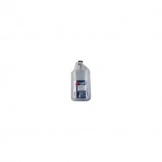 Тонер HP LJ Universal 1010/1012/1020/1200/1300/1320/2200/2300/2430 Static Control (MPT5-1KG)