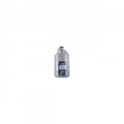 Тонер HP LJ Universal 1010/1012/1020/1200/1300/1320/2200/2300/2430 Static Control (MPT5-1KG)
