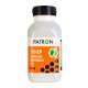 Тонер SAMSUNG Universal №2 80г Patron (PN-SU2-080) Тонер SAMSUNG Universal №2 80г Patron (PN-SU2-080)