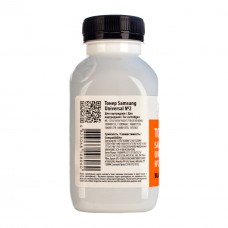 Тонер SAMSUNG Universal №2 80г PATRON (PN-SU2-080) - Фото