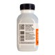 Тонер SAMSUNG Universal №2 80г Patron (PN-SU2-080) Тонер SAMSUNG Universal №2 80г Patron (PN-SU2-080)