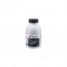 Тонер HP LJ P1505/1522/M1120 Static Control MAK (MPT7-100B-P/MPT7-100B-P-A)