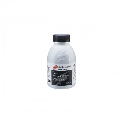Тонер HP LJ P1505/1522/M1120 Static Control MAK (MPT7-100B-P/MPT7-100B-P-A)
