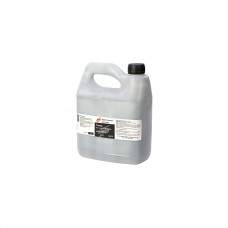 Тонер HP LJ P1505/1522/M1120,укр.фасовка Static Control (MPT7-1KG-P)