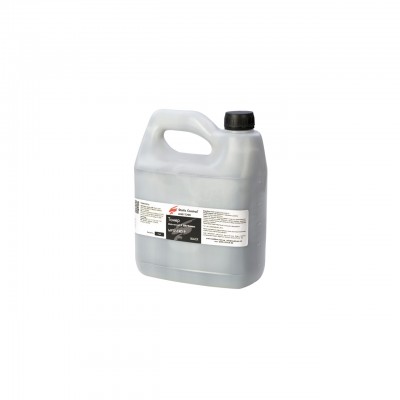 Тонер HP LJ P1505/1522/M1120,укр.фасовка Static Control (MPT7-1KG-P)