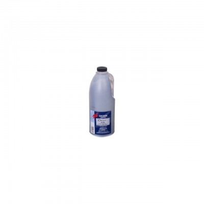 Тонер Brother Universal Black Static Control (TRBUNIVHD-1KG)