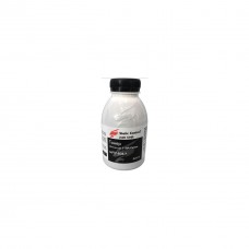 Тонер HP LJ P1505/1522/M1120 Static Control MAK (MPT7-80B-P)