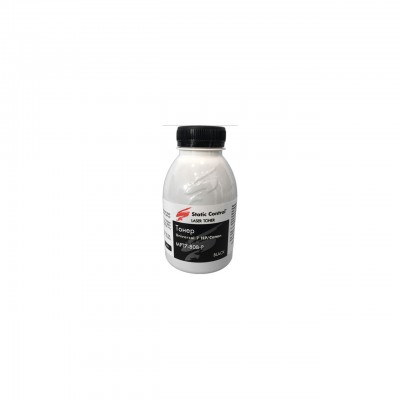 Тонер HP LJ P1505/1522/M1120 Static Control MAK (MPT7-80B-P)