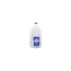 Тонер Samsung/Xerox Static Control (TRSUNIV3-1KG) Тонер Samsung/Xerox Static Control (TRSUNIV3-1KG)