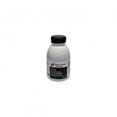 Тонер Samsung/Xerox Static Control (TRSUNIV3-80B-P)