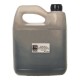 Тонер HP LJ Universal (1010/1200/1160/P2015) 1 кг HG (HG221-1) Тонер HP LJ Universal (1010/1200/1160/P2015) 1 кг HG (HG221-1)