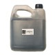 Тонер HP LJ P1005/1606, 1 кг HG (HG361-1) Тонер HP LJ P1005/1606, 1 кг HG (HG361-1)