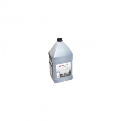 Тонер HP LJ Pro M102 1кг Static Control (TRHM102-1KG-OS)
