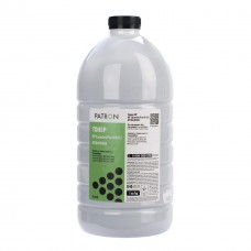 Тонер HP LJ PRO M102/M203/CF217A/CF230A 1кг Patron (PN-HLJPM102-1)