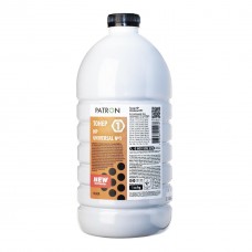Тонер HP LJ Universal №1 1кг (LJ1010/1200/P2035) PATRON (PN-HU1-1)
