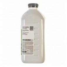 Тонер Konica Minolta TN-116/TN118, 280г, bizhub 164/165/185/195 PATRON (PN-MBH164-280) - Фото