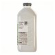 Тонер Konica Minolta TN-116/TN118, 280г, bizhub 164/165/185/195 Patron (PN-MBH164-280) Тонер Konica Minolta TN-116/TN118, 280г, bizhub 164/165/185/195 Patron (PN-MBH164-280)