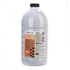 Тонер Samsung Universal №2 (ML1210/1610/1710) 1кг PATRON (PN-SU2-1)