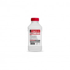 Тонер SAMSUNG Universal Premium 100г ColorWay (TS-UN02-0.1) - Фото