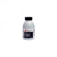 Тонер HP/Canon MPT8 Universal 1010/1012, 100г Static Control (MPT8-100B-P)