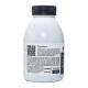 Тонер HP LJ Universal 1010/1012/1015/1018, 100 г Static Control (MPT8-100B-P) Тонер HP LJ Universal 1010/1012/1015/1018, 100 г Static Control (MPT8-100B-P)