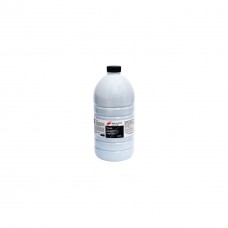 Тонер HP/Canon MPT8 Universal 1010/1012, 1кг Static Control (MPT8-1KG-P) - Фото