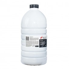 Тонер HP/Canon MPT8 Universal 1010/1012, 1кг Static Control (MPT8-1KG-P) - Фото