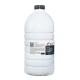 Тонер HP/Canon MPT8 Universal 1010/1012, 1кг Static Control (MPT8-1KG-P) Тонер HP/Canon MPT8 Universal 1010/1012, 1кг Static Control (MPT8-1KG-P)