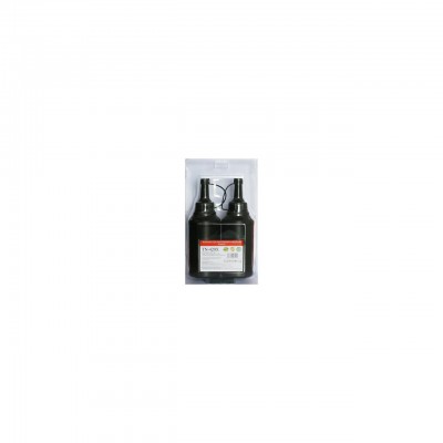 Тонер Pantum TN-420X (2*3000с; 2тонера + 1чип) (TN-420X)