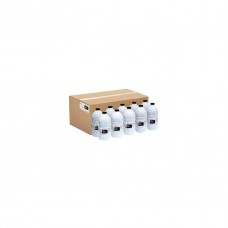 Тонер HP/Canon MPT5 (10*1кг) SERVICE PACK (MPT5) Static Control (MPT5-1KG-10-P)