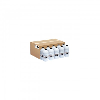 Тонер HP LJ Universal 1010 (10кг) SERVICE PACK (MPT5) Static Control (MPT5-1KG-10-P)
