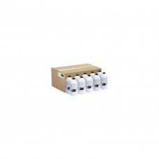 Тонер HP LJ Universal 1010/1012/1015/1018, 10*1кг Static Control (MPT8-1KG-10-P)