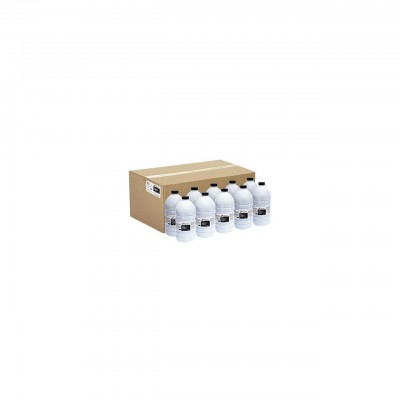 Тонер HP LJ Universal 1010/1012/1015/1018, 10*1кг Static Control (MPT8-1KG-10-P)