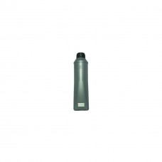 Тонер Kyocera TK-1160/TK-1170, 295г IPM (TSKM129)