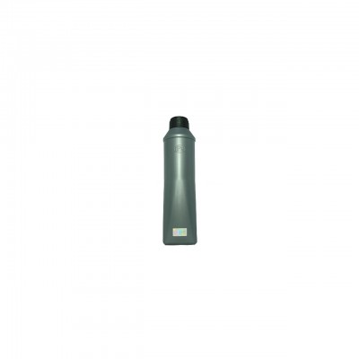 Тонер Kyocera TK-1160/TK-1170, 295г IPM (TSKM129)