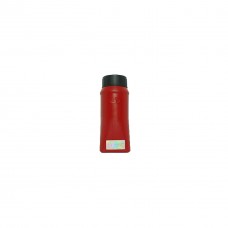 Тонер Konica Minolta QMS1600/1650/1690 Magenta/OKI C110 85г IPM (TSK67MH)