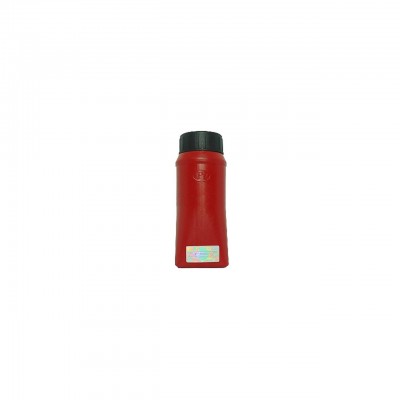 Тонер Konica Minolta QMS1600/1650/1690 Magenta/OKI C110 85г IPM (TSK67MH)