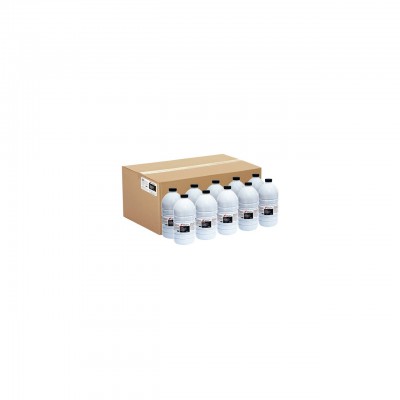 Тонер Samsung/Xerox 10*1kg Static Control (TRSUNIV3-1KG-10-P)