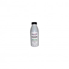 Тонер KYOCERA TK-5140/5195/5215/5305/8115 Black 100г Tomoegawa (TG-KM6030B-100)