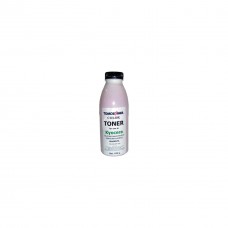 Тонер KYOCERA TK-5140/5195/5215/5305/8115 Magenta 100г Tomoegawa (TG-KM6030M-100)